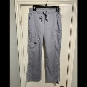 Greys Anatomy by Barco